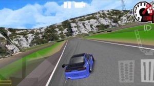 FR Legends modpack 2023 donwload/скачать