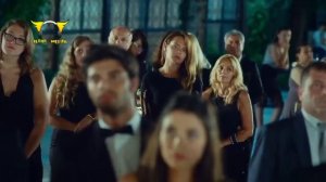 Самий красивая трек  Мехроб клип 2021