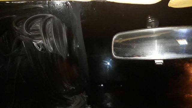 АНТИЗАПОТЕВАТЕЛЬ!ПОТЕЮТ СТЕКЛА В МАШИНЕ!КАК БОРОТЬСЯ ? смотреть онлайн