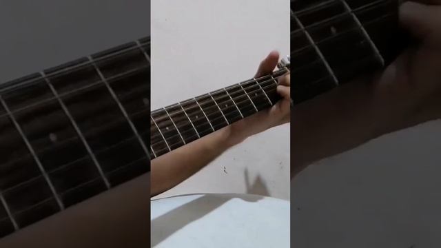 Jojo's Bizarre Adventures OP5 (Sketch #1) смотреть онлайн