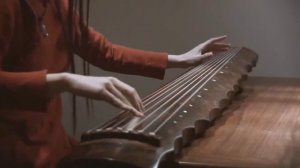 Guqin:Top beautiful guqin games|Топ красивых игр на гуцинь