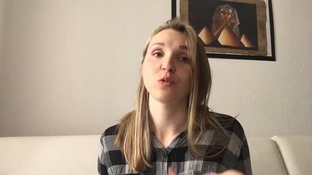 Как писать посты? Копирайтинг простыми словами смотреть онлайн