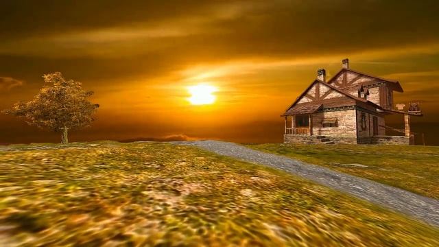 ? Relaxing Piano Music • ?Sleep Music, Water Sounds, Relaxing Music, Meditation Music???