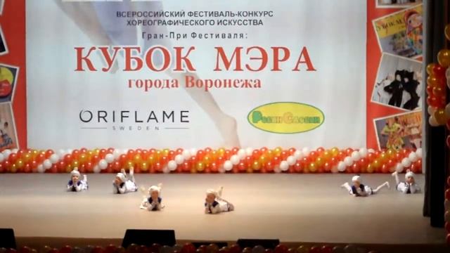 Кубок Черноземья - Морячка - STARS, Тула смотреть онлайн