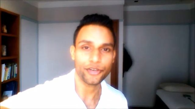 INTERMITTENT FASTING & KETO HACK (How 5HTP Helps With Insomnia & The Best Way To Take It)