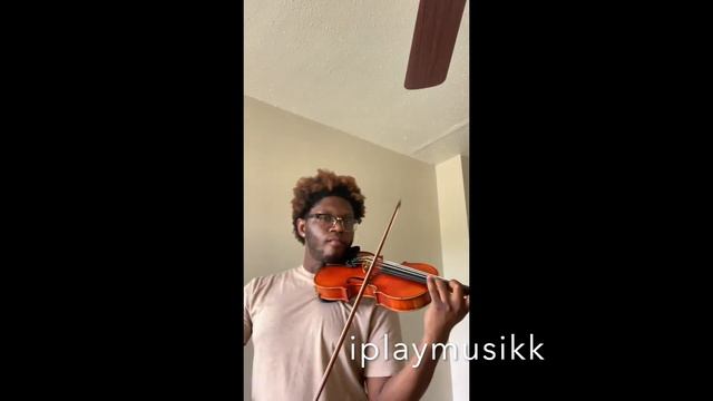 BOFxPONYxTCHAIK смотреть онлайн