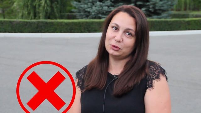 Центр Сантехники одним словом смотреть онлайн