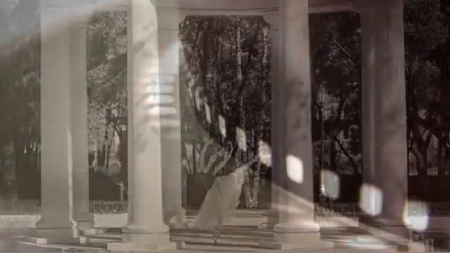 ПЕРМСКИЙ ПЕРИОД смотреть онлайн