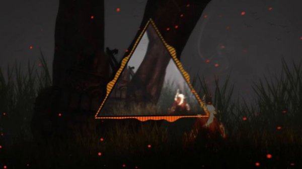 ✨ STALCRAFT ┃ Радио «Распад FM» STALCRAFT ✨