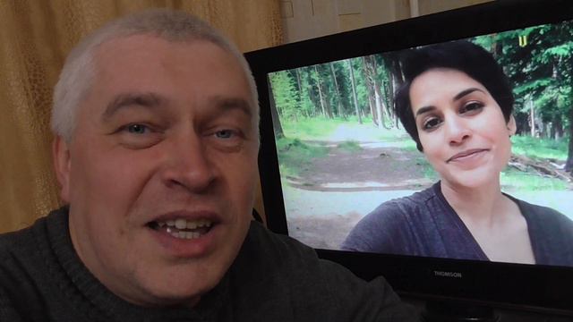 Сегодня 29 декабря 2021 год. У меня вопрос к вам, а вы знаете, как её зовут эту девушку? смотреть онлайн