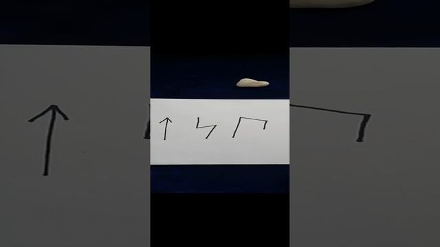 Выход из кризиса смотреть онлайн