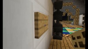 Как писать цветной текст на табличках в Minecraft
