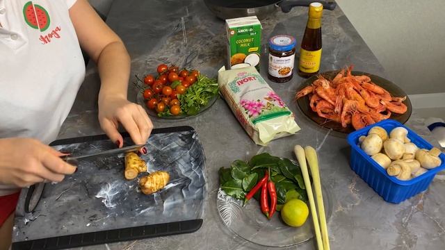 Анимационные Фильмы и Мультсериалы