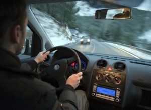 ДИАНА ГУРЦКАЯ - ТЫ ЗДЕСЬ.mpg