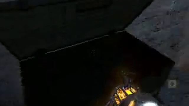 Half Life 2: Episode 2 - Freeman Pontifex (3/4) смотреть онлайн