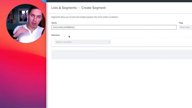 Check which ones of your subscribers are spambots (aka qq.com) смотреть онлайн