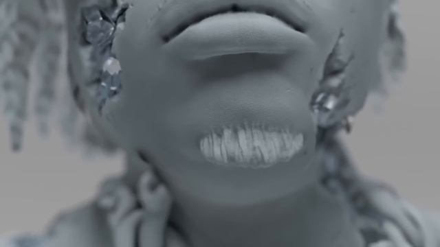 Gunna Best Songs Chill Mix смотреть онлайн
