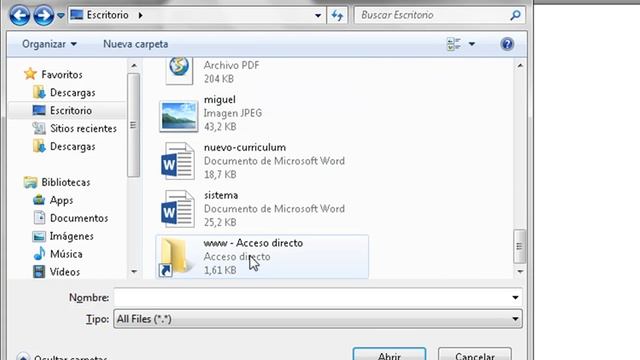tutorial 1 curso php instalacion xampp, sublime text смотреть онлайн
