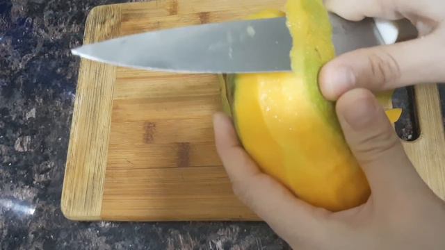 Ifthar Pudding/3 Layered Tasty Mango Pudding/Ramadan Vlog/Ramadan Recipe смотреть онлайн