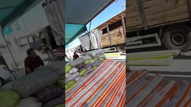Отопление канализация водопровод ишлари болса мурожат килишингиз мумкин тел 94 230 30 77 смотреть онлайн