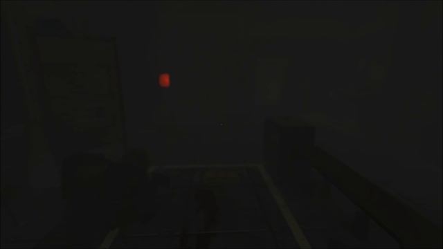 SOMA прохождение часть 1 - Что Тут Происходит!? смотреть онлайн