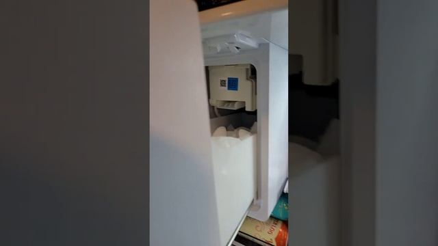 Samsung ice maker repair FOR FREE! No proof of purchase required! смотреть онлайн