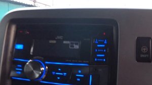 Nissan Cube 2003г.в за 220.000тыс