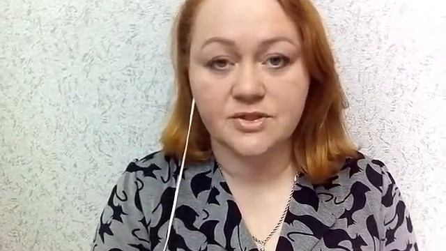 Я хочу научится шить, с чего начать? смотреть онлайн