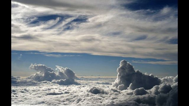 Ченнелинг . Ангельские покровители всех миров: переоценка человеческого тела смотреть онлайн