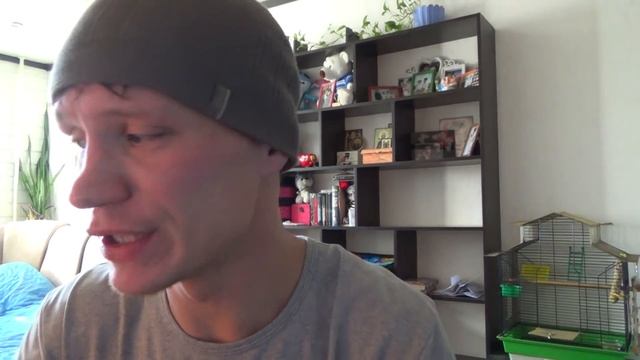 Повышение цен на фурнитуру. Что делать. смотреть онлайн