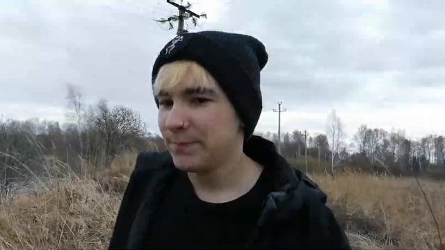 Экспедиция смотреть онлайн