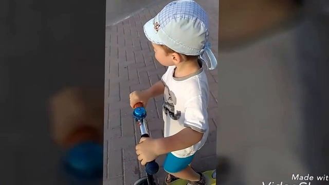 Шарджа День 1 - Магазин 1 to 10, набережная, фонтаны Sharjah day 1 - Shop 1 to 10, fountains смотреть онлайн