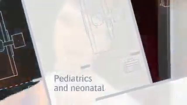 Дигитайзер (оцифровщик) AGFA DX-M