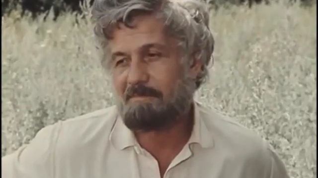 Цыган. (Будулай). Возвращение. Встреча. смотреть онлайн