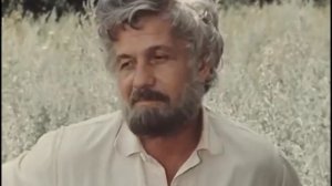 Цыган. (Будулай). Возвращение. Встреча.