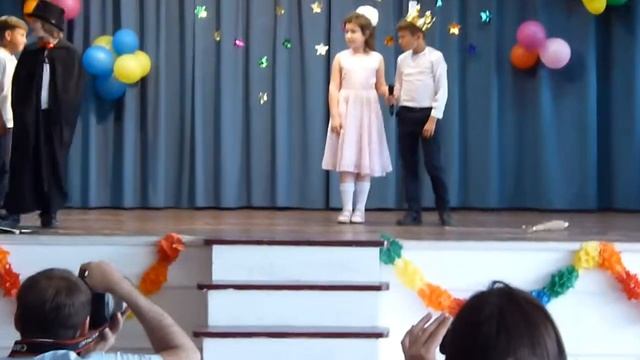 концовка сказки "Спящая красавица" смотреть онлайн