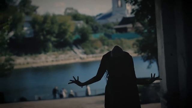 Мария. Танец смотреть онлайн
