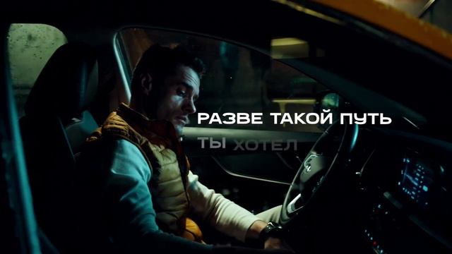 Присоединяйся к СВОим ! 🇷🇺 смотреть онлайн