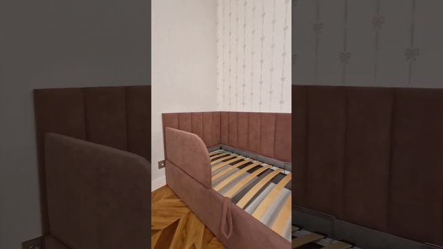 Детские кроватки , наш сайт👇 https://mollemebellux.ru/ смотреть онлайн