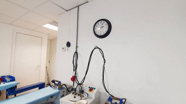 Амстердам Гданьск Как Доехать До Польши Цена Покупка Билета В Европу смотреть онлайн