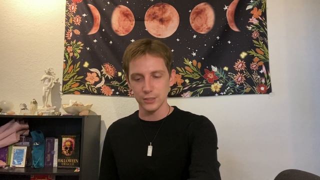 What Are You Manifesting Before The End Of 2023? ? Pick A Card ☁️ смотреть онлайн