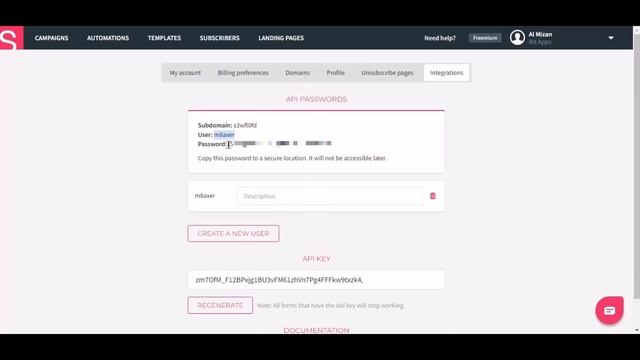 (Free) Integrating MetForm with Smaily | Step-by-Step Tutorial | Bit Integrations смотреть онлайн