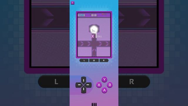 Gameloft Classics Gameplay Part 3: Block Breaker 3 Unlimited & Brain Challenge 3 Think Again! смотреть онлайн