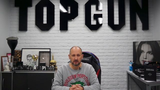 КАК НАДО УПРАВЛЯТЬ БАРБЕРШОПОМ | СКОЛЬКО ДОЛЖНО БЫТЬ БАРБЕРОВ В БАРБЕШОПЕ, ЧТОБЫ НЕ ТЕРЯТЬ ПРИБЫЛЬ? смотреть онлайн