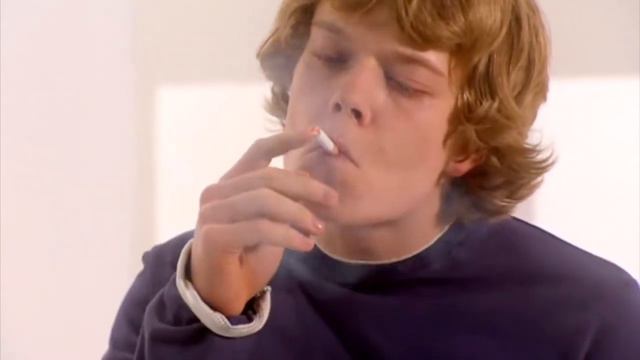 Лёгкий способ бросить курить.mp4 смотреть онлайн