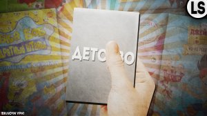 ОБЗОР НА DVD-ДИСКИ С МУЛЬТАМИ ДЕТСТВА _ DVD СМЕШАРИКИ, DVD ДЖЕК И ПИРАТЫ НЕТЛАНДИИ И МНОГИЕ ДРУГИЕ!