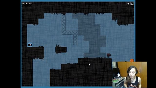 Insidia Gameplay #1 смотреть онлайн