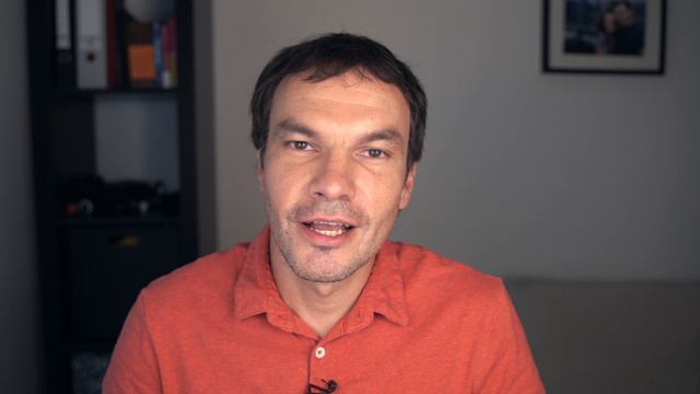 Как научиться копить и откладывать деньги | Илья Яковлев смотреть онлайн