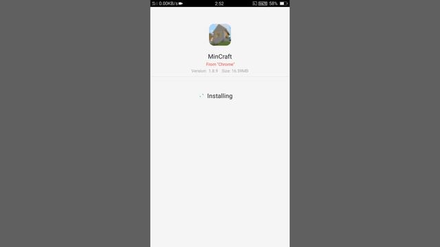 how to download Minecraft mod apk on your Android/ios смотреть онлайн