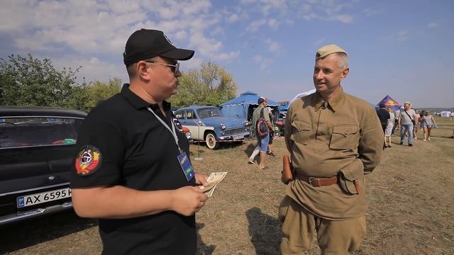 Прогулка по авиашоу Коротич 2021 смотреть онлайн